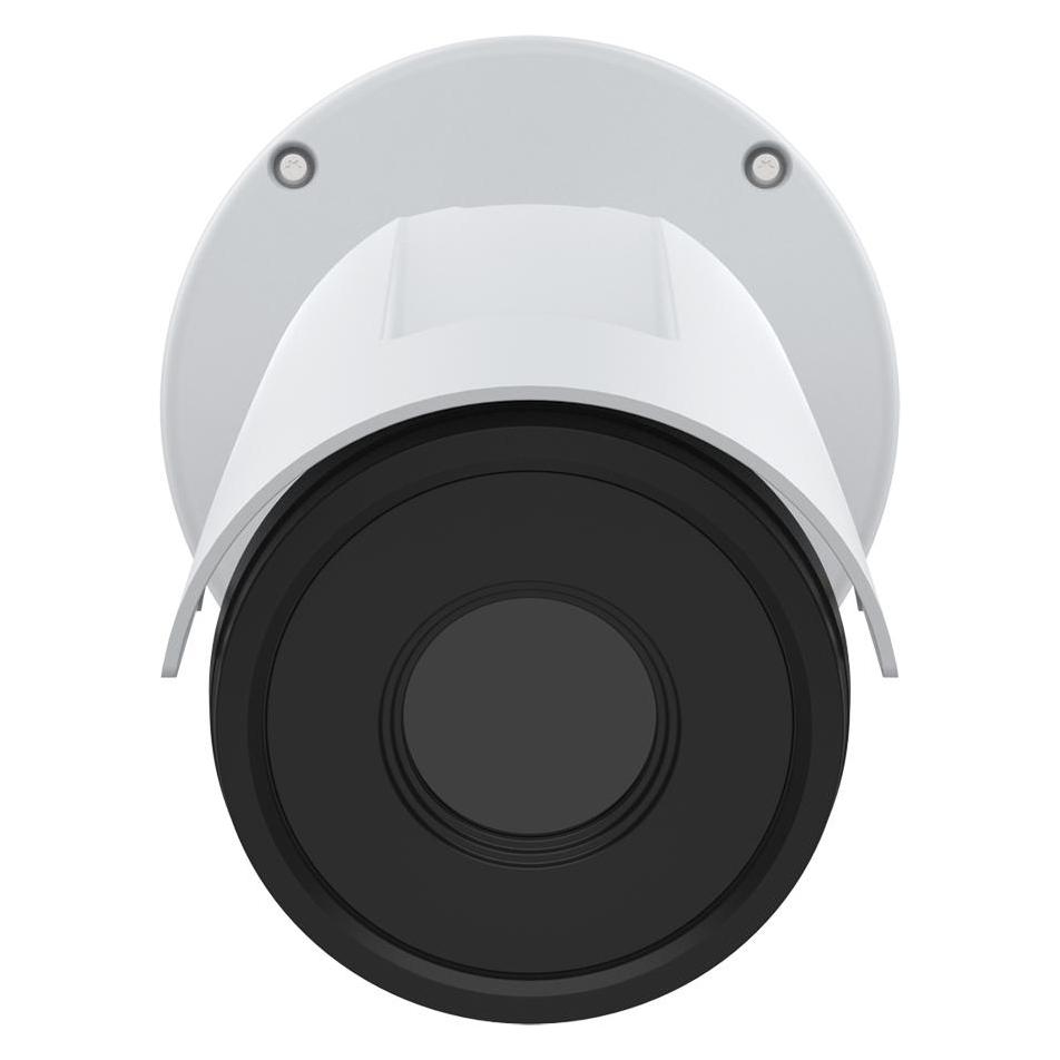 Axis Q1951-E 13mm 8.3 fps (384 x 288 Pixel) (02151-001)