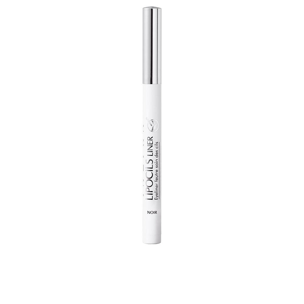 Lipocils Oogpotlood #zwart 0,8 ml