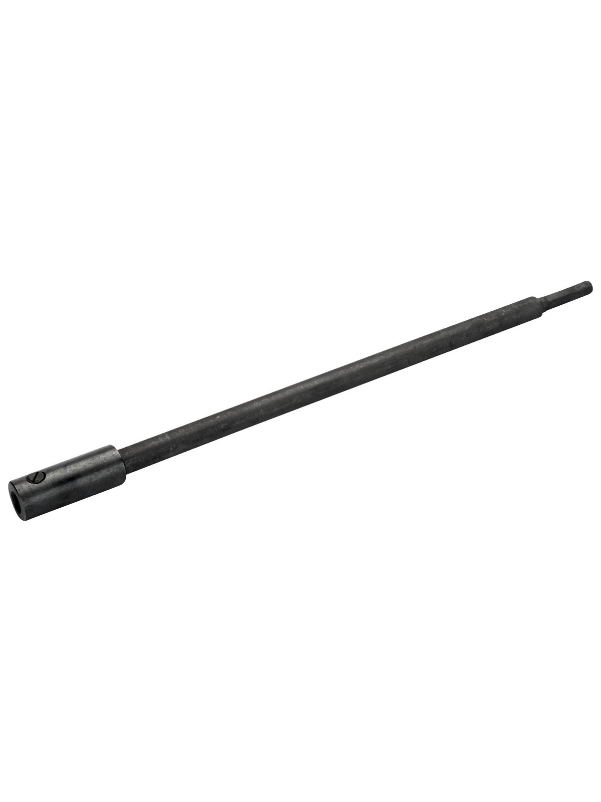 BAHCO 3834-EXT-2 wrench adapter/extension