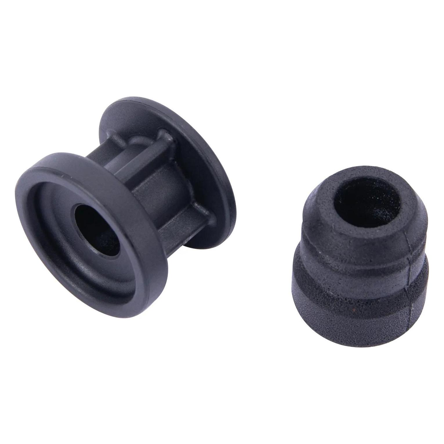 RockShox Bump Stop (35693760)