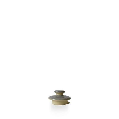 Dudson Churchill Evo Granit Teekanne Ersatzdeckel 28Oz