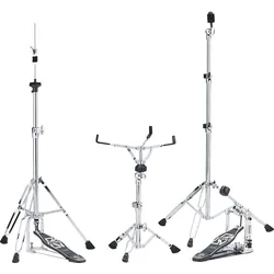 Tama Standard Hardware Kit HM4W
