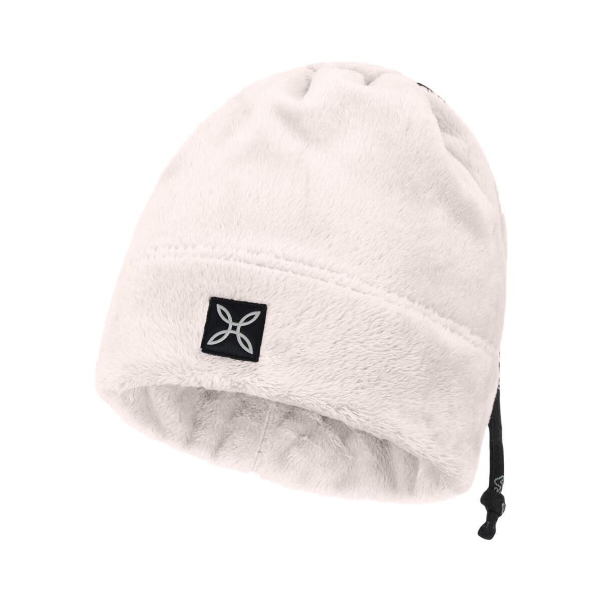 Montura Collar Polar Cap light rose (01) UNX MBOSF0X-PS303-01-UNX