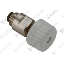 Ventiloberteil Vaillant-Nr. 950058