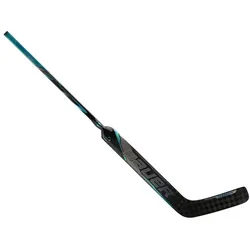 BAUER Supreme FUSE Torwartschläger P28G – links – Senior (MTO) | blk 24