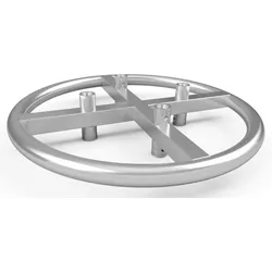 Showgear Truss Insert Ring 80 cm - GQ