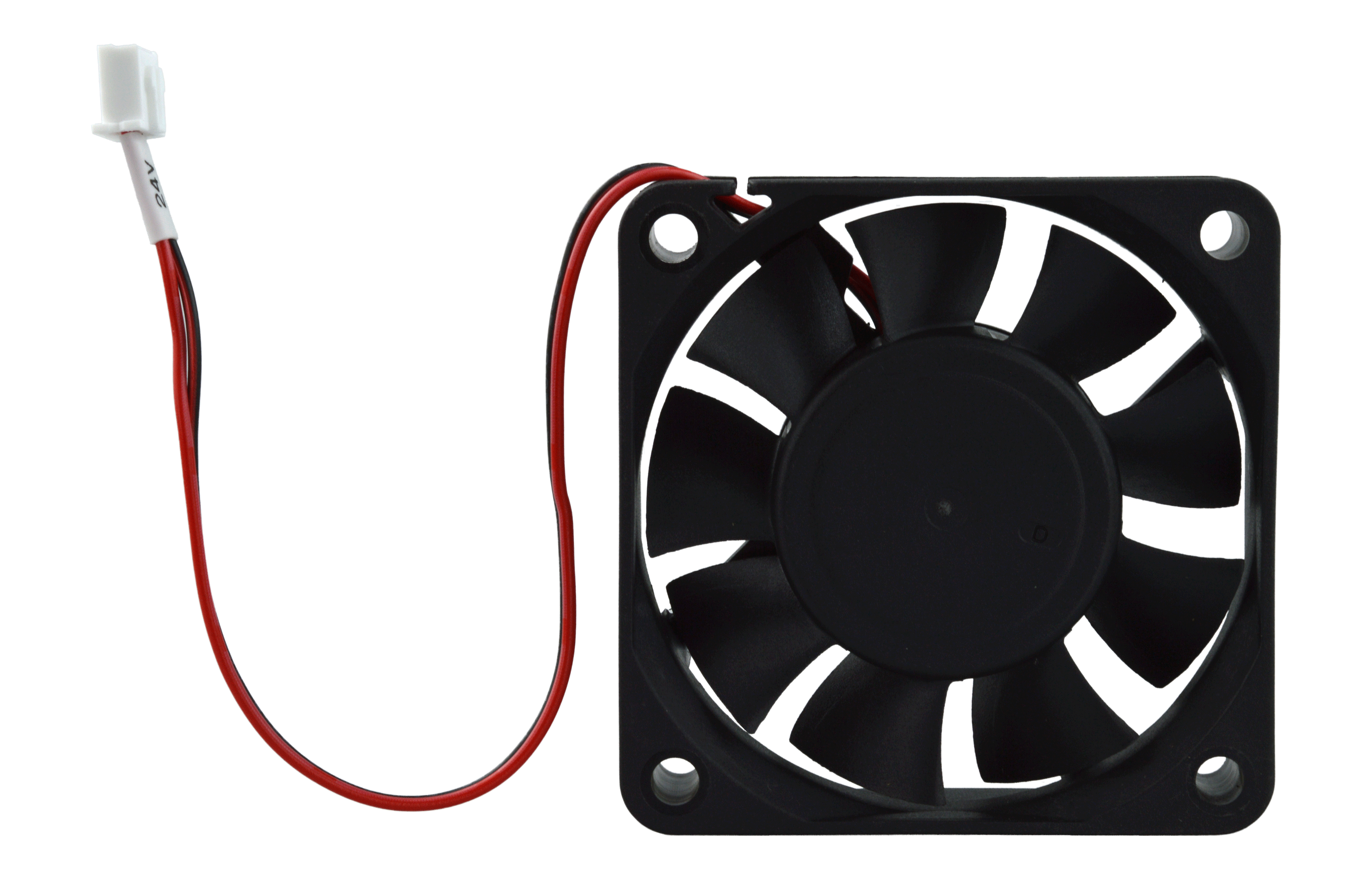 Creality 3D CR-6 SE/Max 6015 fan 3205010059