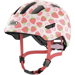 Abus, Velohelm, (45 - 50 cm)