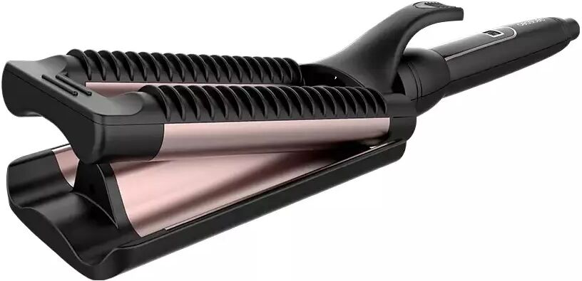 Cecotec RitualCare 1000 Summer Waves