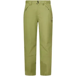 OAKLEY GRANITE ROCK LTD Hose 2025 fern - M