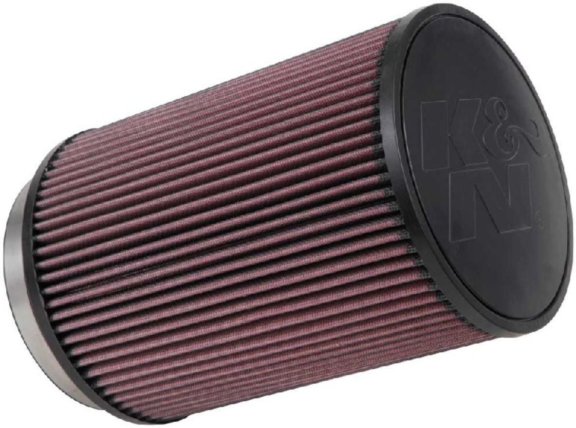 K&N Filters Luftfilter K&N; RU-3020