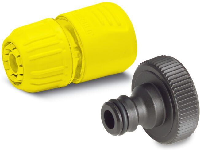 Kit de raccordement Kärcher Basic (6.997-358.0)