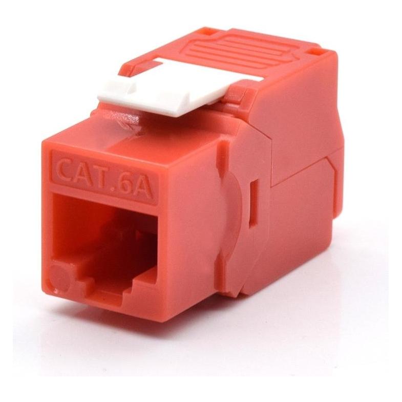 WP Rack & Cabling Wp Europe Keystone Cat.6a Utp Tool (WPC-KEY-6AUP-TL/R)