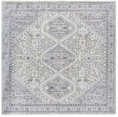 Lauren Ralph Lauren Krimhild Transitional Rug
