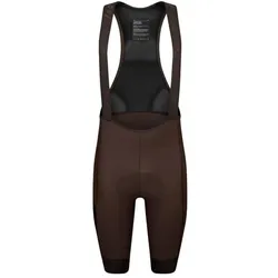 ISADORE Trägerhose Signature | mulch M