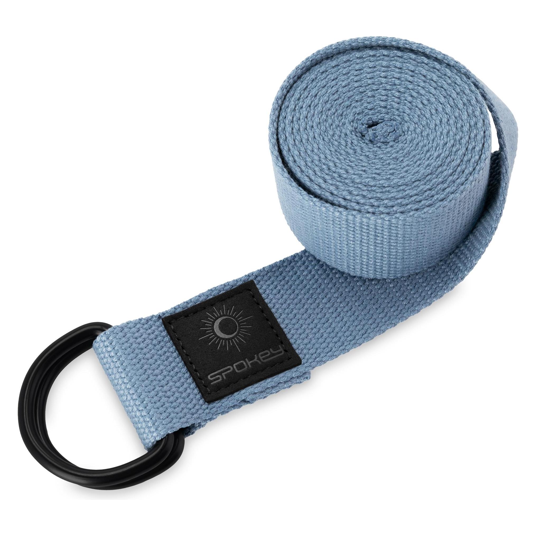 Spokey Savi Yogagurt (52781908)