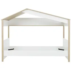 HAUSBETT 90x200 cm – MATIS