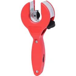 KS Tools Ratschen-Rohrabschneider - 104.5022