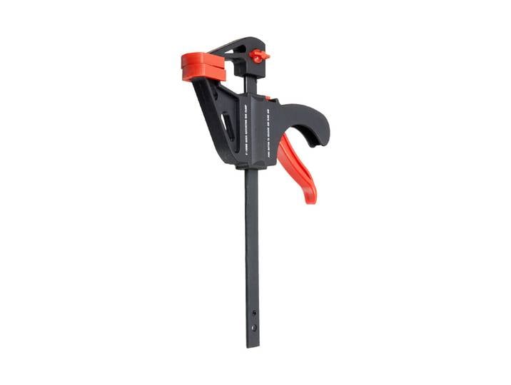 Ayce Einhandzwinge 30 cm