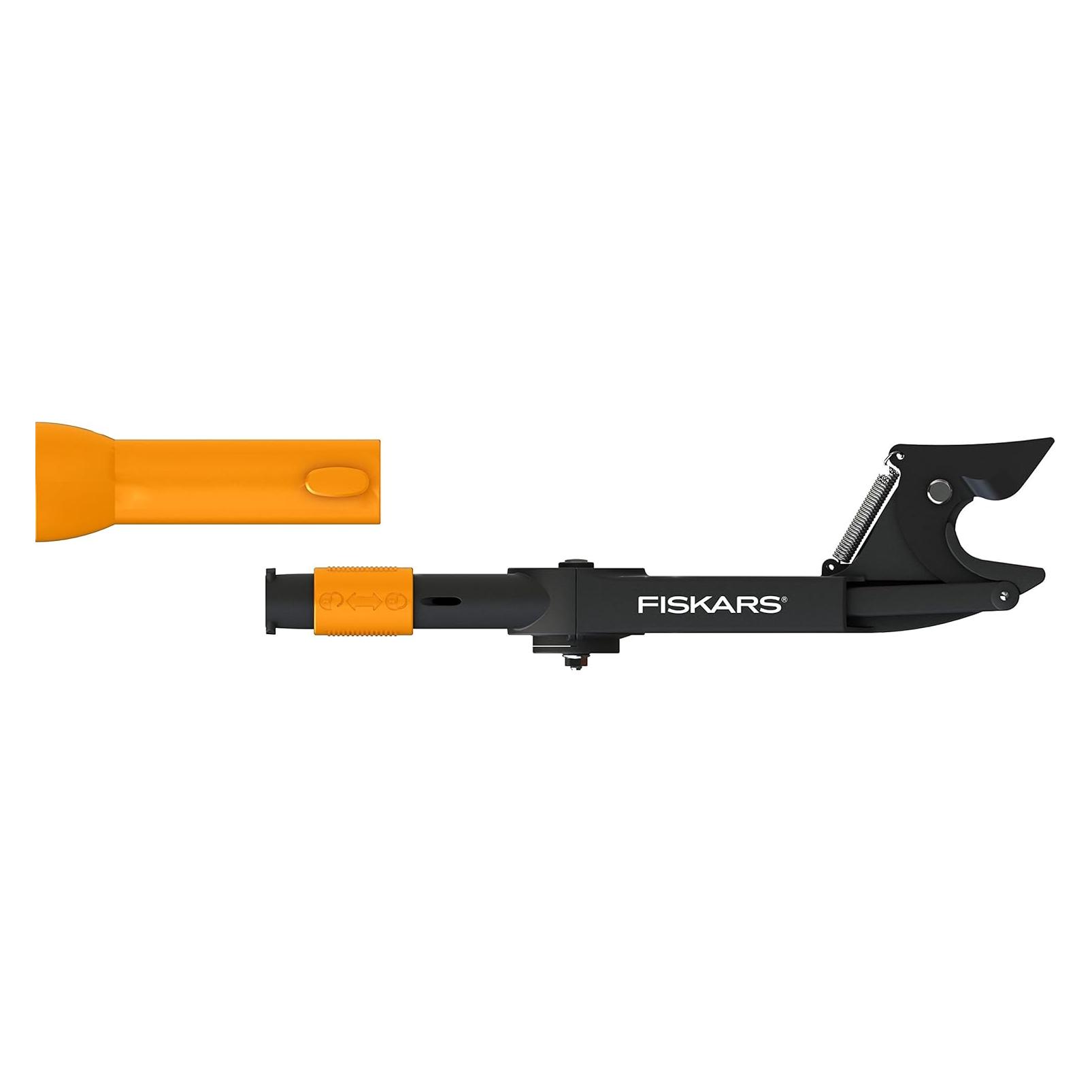 Fiskars Baumschere QuikFit (1001410)