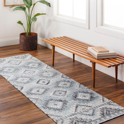 Livabliss Siya Southwestern Area Rug