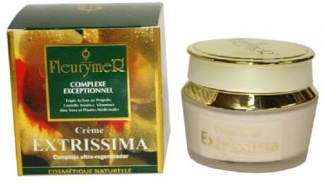 Fleurymer Extrissima 50 ml