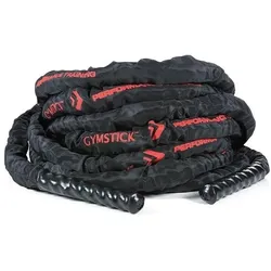 Gymstick, Zubehör Fitness