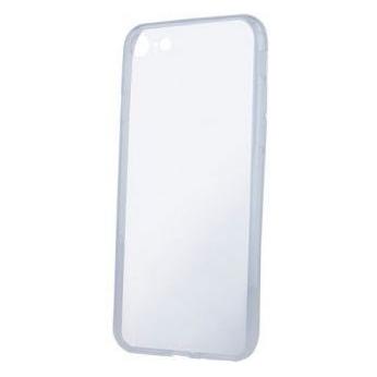 iLike Galaxy A21s Slim Case 1mm (Samsung Galaxy A21s) (ILIKE)
