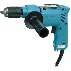 Makita, Bohrmaschine + Akkuschrauber, DP 4700 (Bohrmaschine)