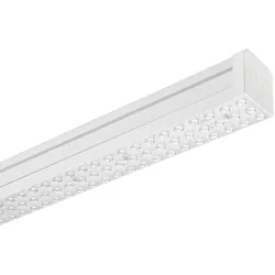 Performance in Light LED-Lichteinsätze 306875