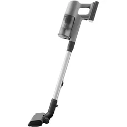 Electrolux Animal 600, Staubsauger, Grau