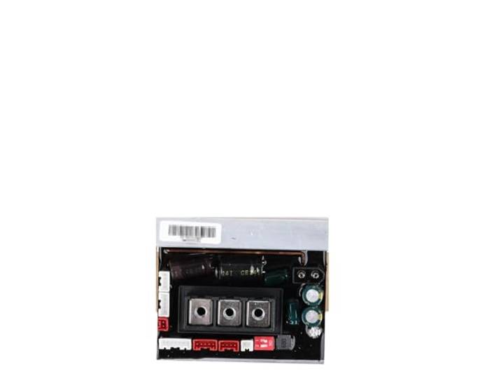 HUTBUVEAW Controller Motherboard Control Board for Ninebot E2/E2 Plus/E2 Pro Elektrische Roller Kickscooter Ersatzteile(E2 Pro Controller)