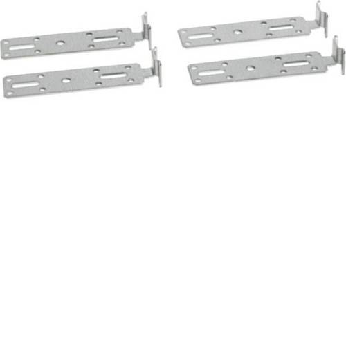 Hager VZ411N VZ411N Montagehilfe Volta f.UPV Montagehilfe 1St.