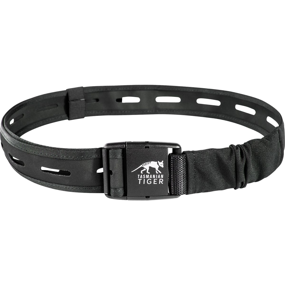 Tasmanian Tiger HYP Belt 38mm black (040) 7639-040