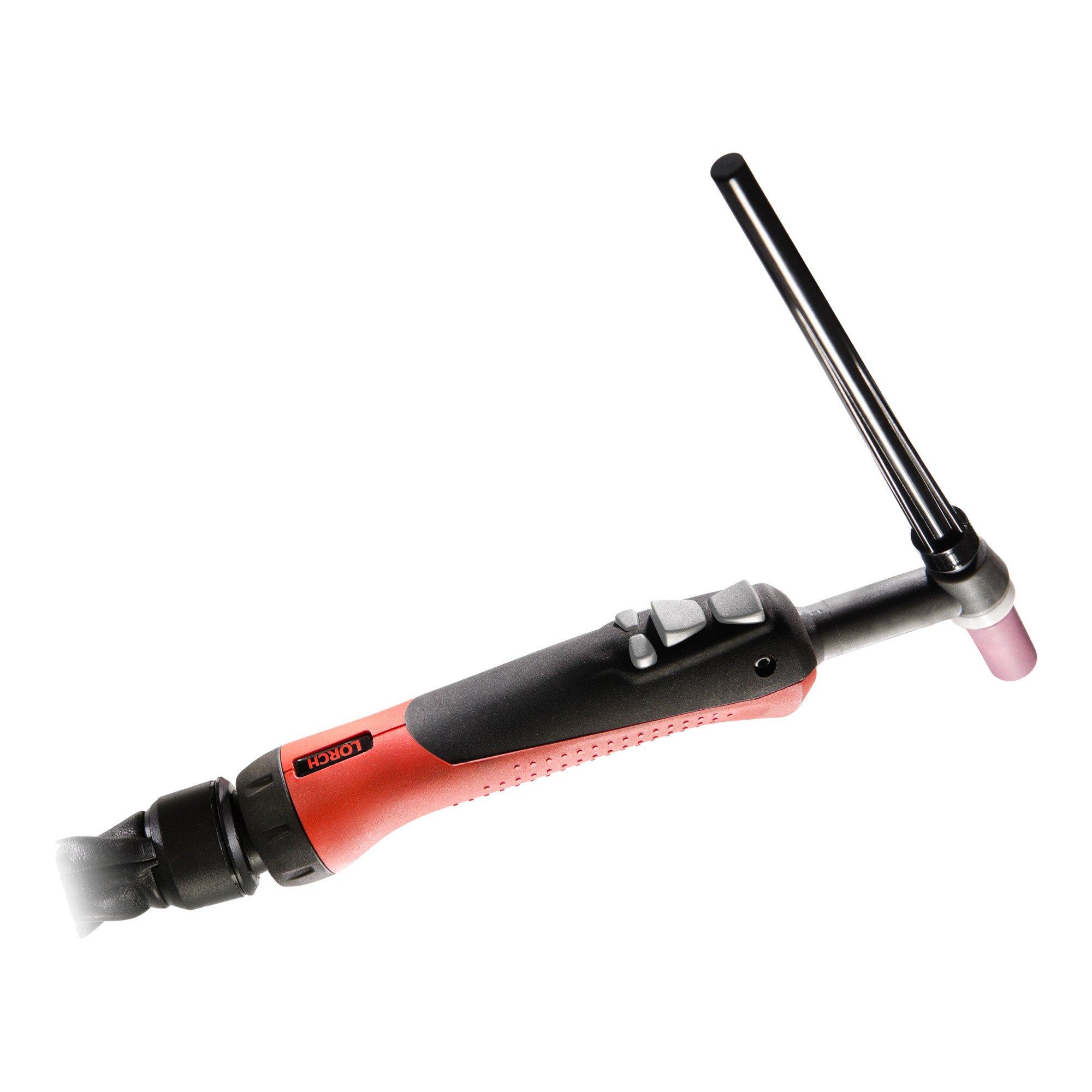 Lorch WIG-Brenner a-LTG 900-UD 8m (513.5908.3)