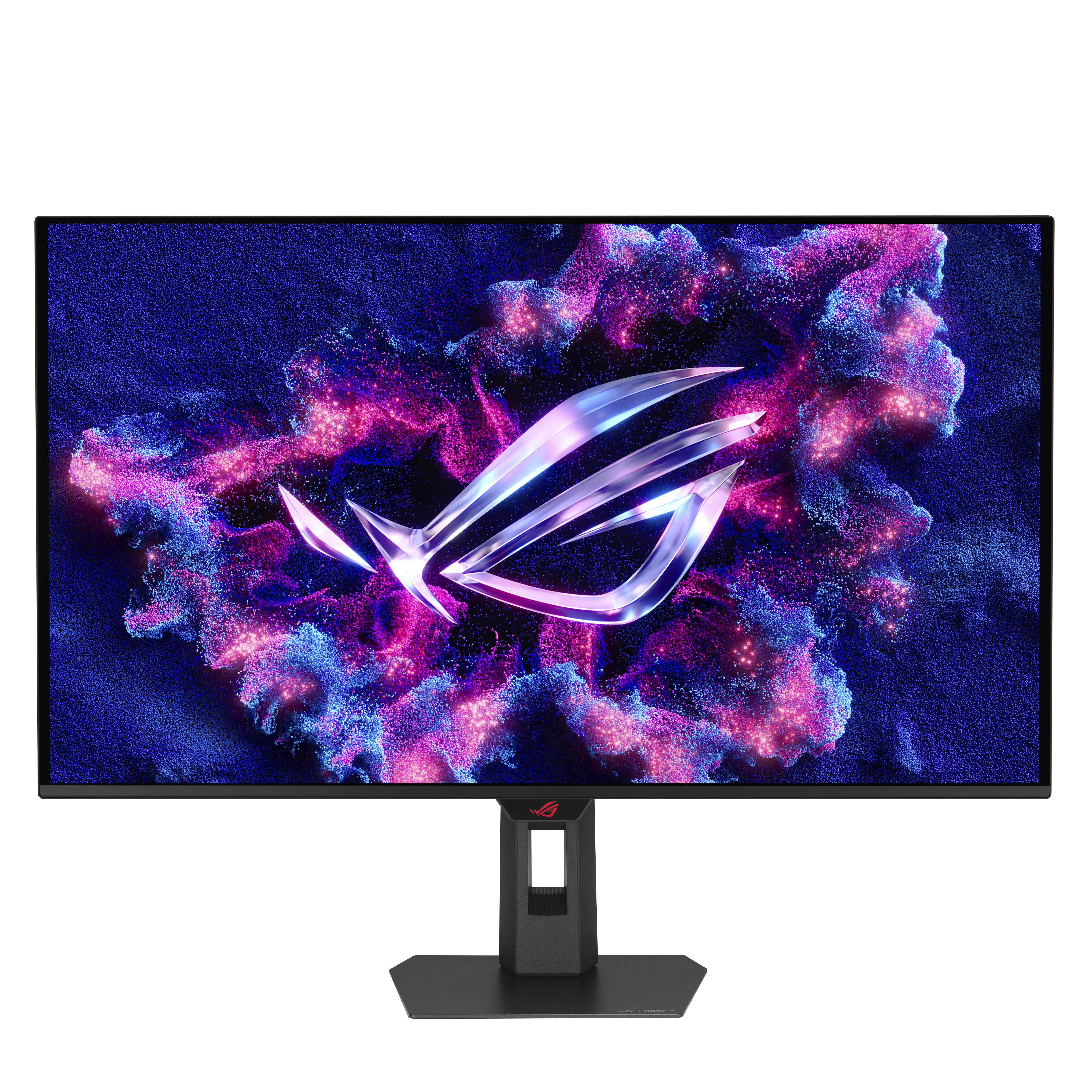 ASUS ROG Strix XG32UCDS 31.5 Zoll 4K (UHD) OLED Panel 16:9 165 Hz Gaming Monitor
