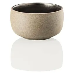 Arzberg Dip-Schale 8,5cm