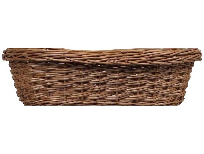 Nouvel Brotkorb oval ohne Griffe