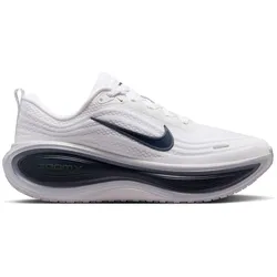 Nike Herren Vomero Plus weiß 45.5
