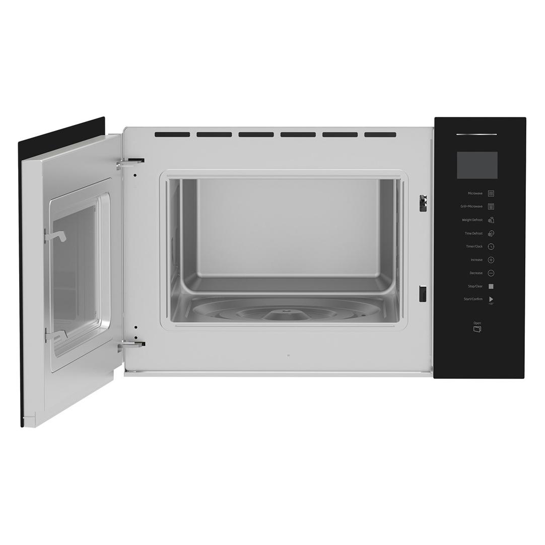 Beko BMGB25353B (BMGB25353B)