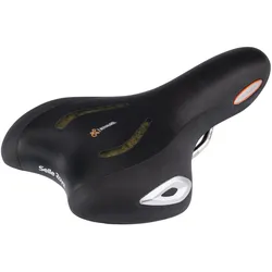 SELLE ROYAL Sattel Lookin