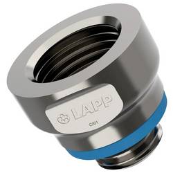 LAPP 52103593 SKINDICHT® HYGIENIC E-M 20/25 Adapter 5 St.