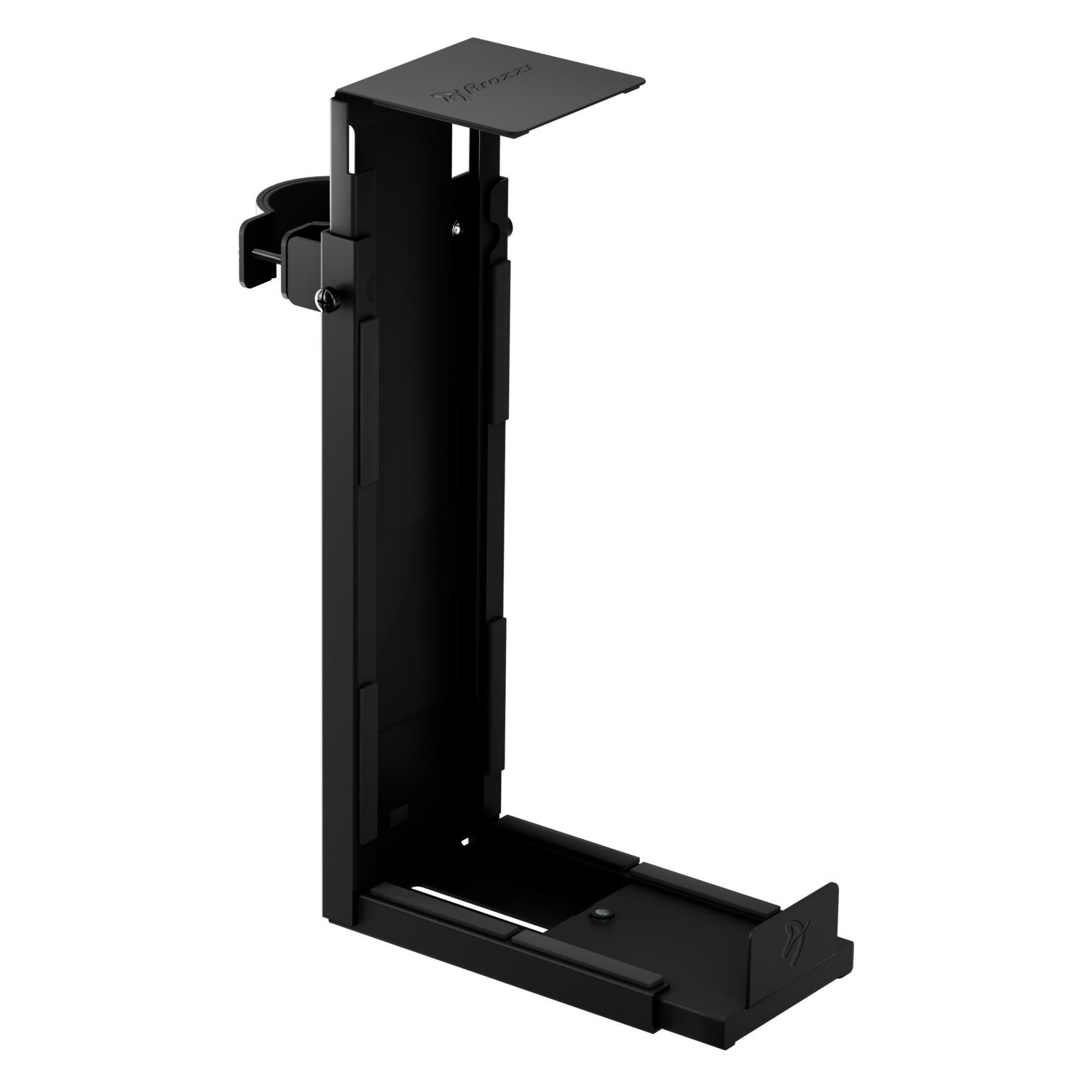 Arozzi PCH Halter (AZ-PCMOUNT-BK)