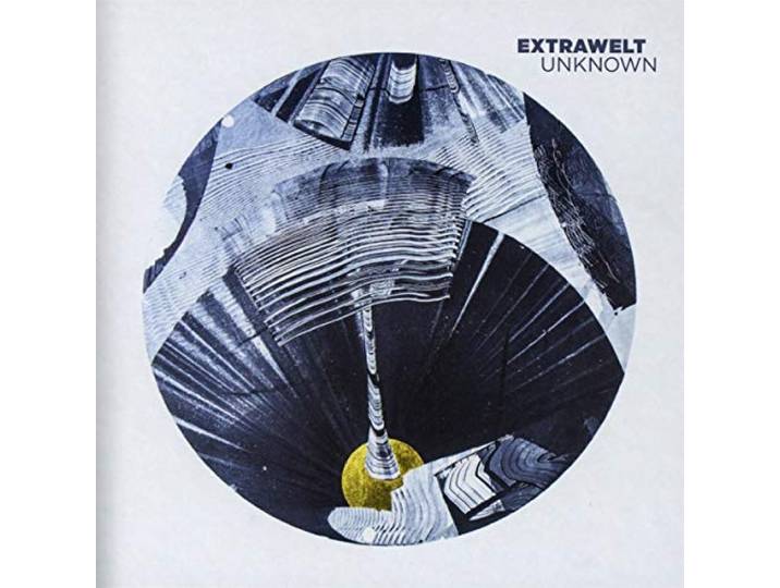 Extrawelt - Unknown
