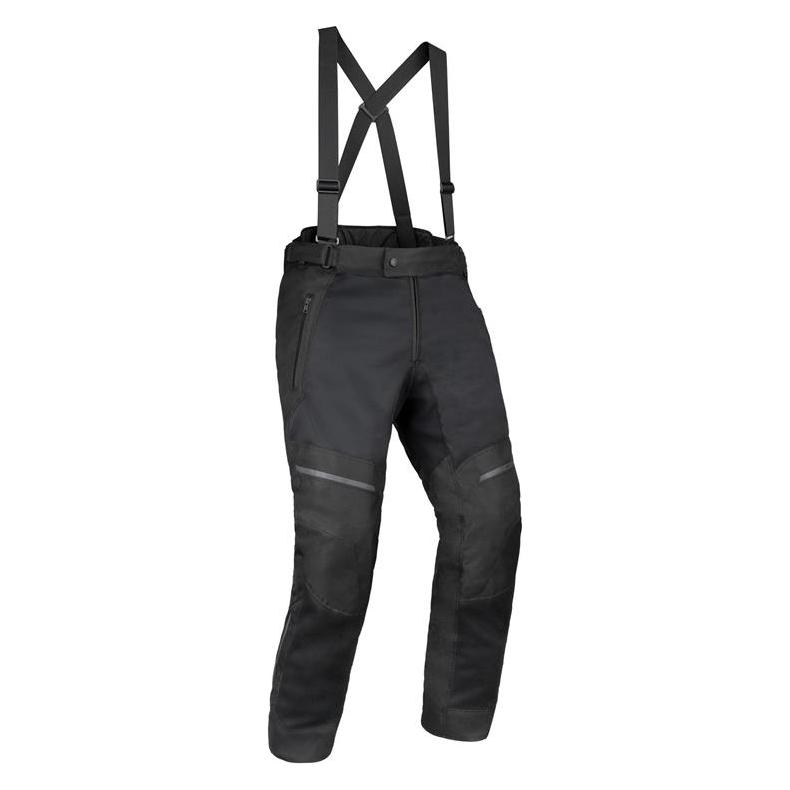 Oxford ARIZONA AIR 1.0 REGULAR Wanderhose (Herren, Normalgrösse, L) (TM209301RL)