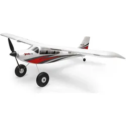 Hobbyzone Apprentice STOL S 700 mm (Motorflugzeug)