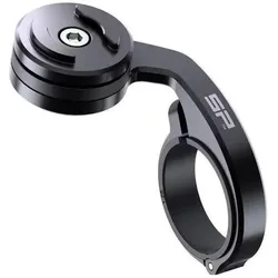 Sp Connect Handlebar Mount Pro MTB, Smartphone Halterung, Schwarz