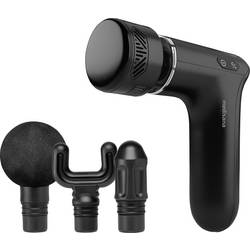 Medisana MG 560 Hot & Cold Massagepistole 20 W Schwarz 88999