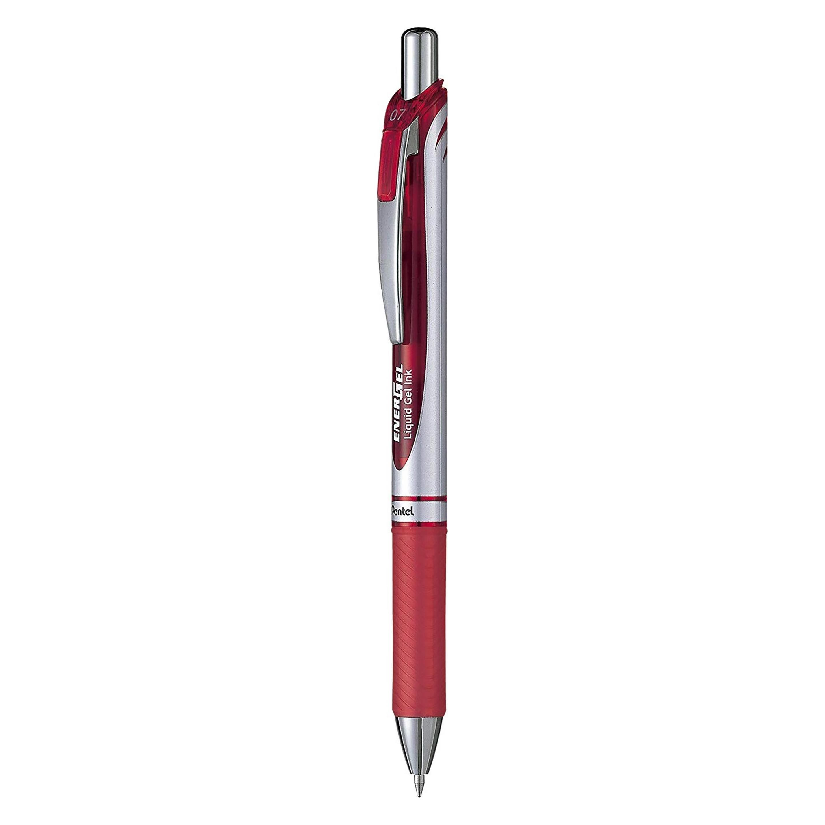 Pentel EnerGel Xm (1x) (BL77-BO)