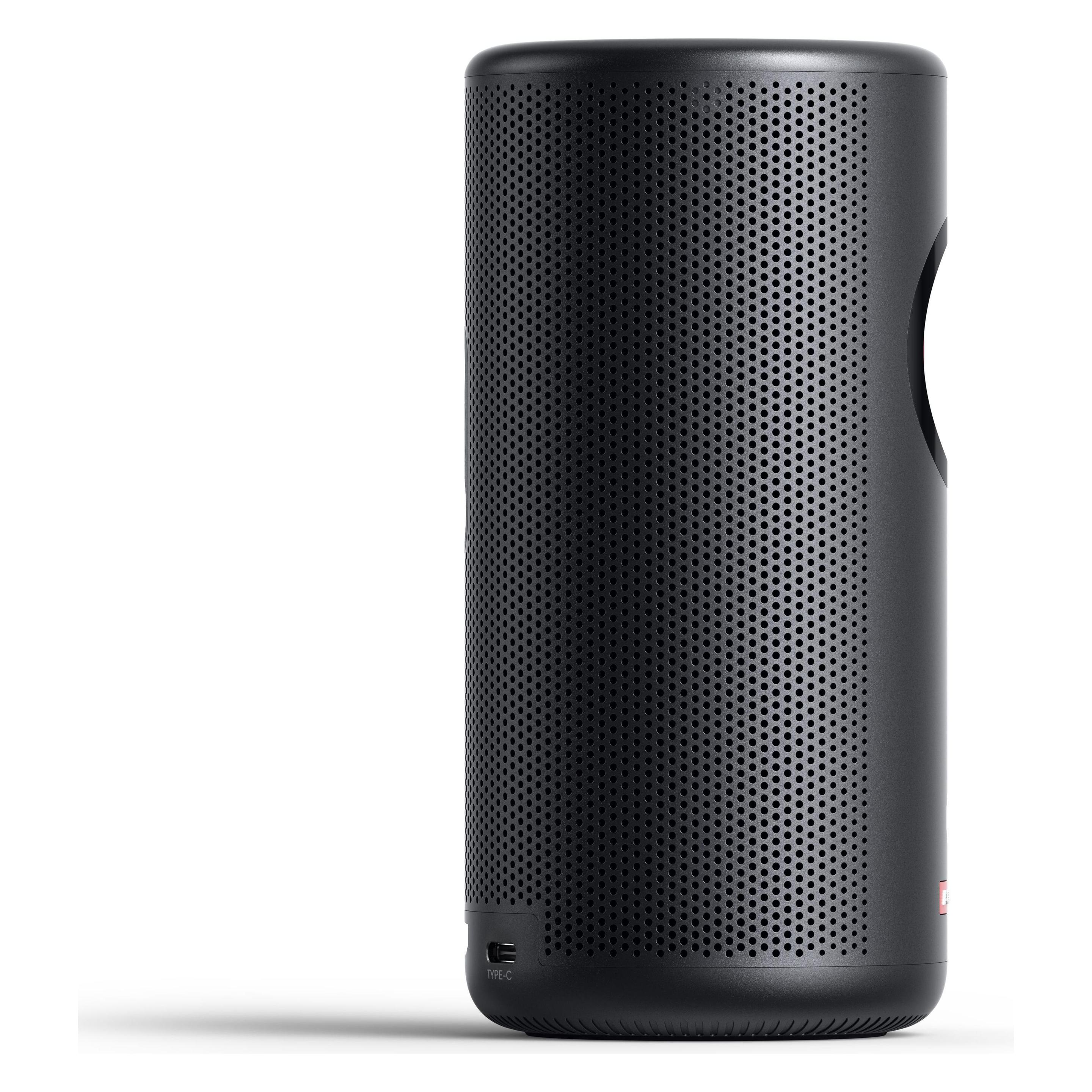 Anker Nebula Capsule 3 (Full HD, 300 lm) (D2426212)